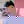 Avatar for Shahin053
